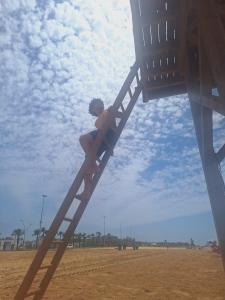 602415197: Chico busca chica en Cádiz