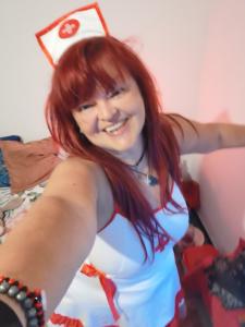 633375680: Chica busca chico en Cádiz