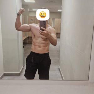 600974149: Chico busca chica en Barcelona