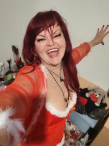 633375680: Chica busca chico en Cádiz