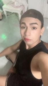 603160684: Chico busca chica en Madrid