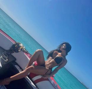 653812989: Travesti en Tenerife