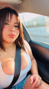 613887753: Chica busca chico en Madrid