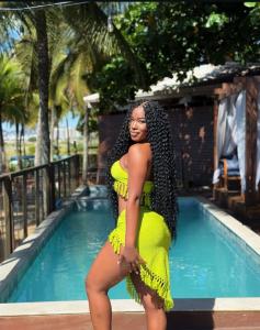 604188374: Chica busca chico en Murcia