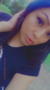 672971047: Transexual en Tarragona