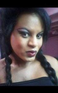 602687498: Travesti en Valladolid