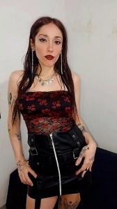 633300461: Virtual en Barcelona