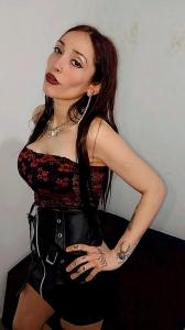 633300461: Virtual en Barcelona