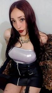 633300461: Virtual en Barcelona