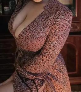 642870339: Chica busca chico en Cuenca