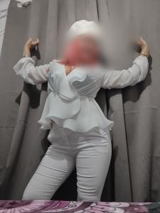 671262352: Chica busca chico en Madrid