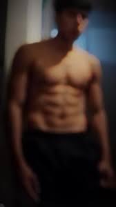 604859001: Chico busca chica en Valladolid