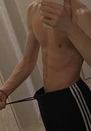 604859001: Chico busca chica en Valladolid