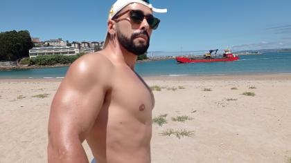 698133722: Chico busca chica en Córdoba