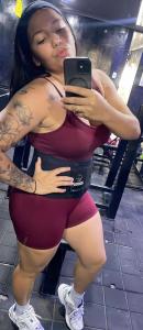 632400601: Virtual en Cantabria