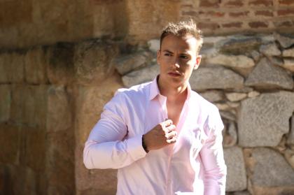 635760936: Chico busca chica en Madrid