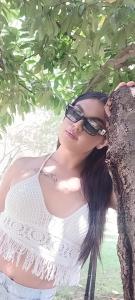 653423408: Travesti en Orense