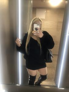 603614066: Chica busca chico en Murcia