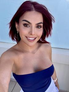 623405013: Transexual en Mallorca