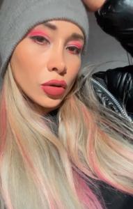 633192389: Chica busca chico en Madrid