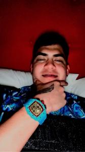 604213883: Chico busca chica en Navarra