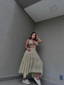 615216958: Chica busca chico en Barcelona