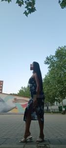 677871556: Chica busca chico en Valladolid