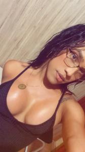 637071594: Transexual en Murcia