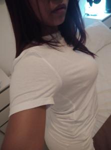 654929782: Chica busca chico en Cádiz