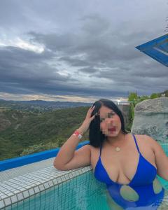 624294585: Chica busca chico en Alicante