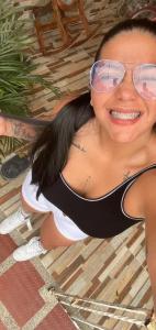 687038837: Virtual en Almería