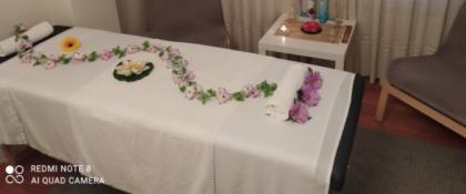 613635999: Chica busca chico en Valladolid