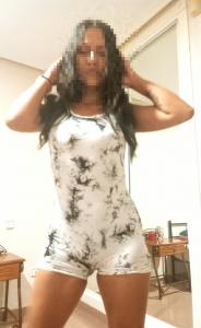 629612123: Chica busca chico en Valencia