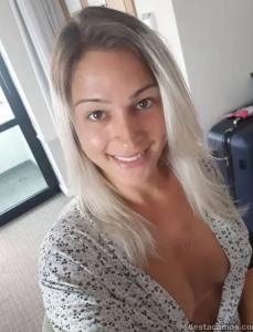 613215442: Transexual en Asturias