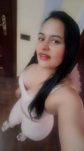 603983161: Chica busca chico en Palencia