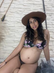 641521612: Virtual en Valencia