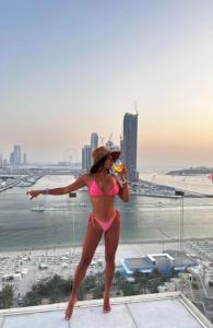 692226424: Chica busca chico en Granada