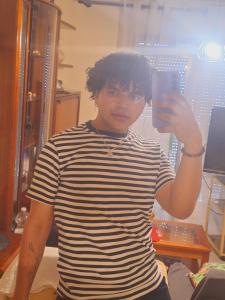 602415197: Travesti en Cádiz