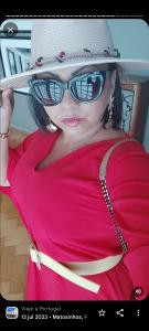 661984557: Chica busca chico en Asturias