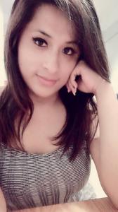 631243554: Travesti en Las Palmas