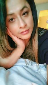 631243554: Transexual en Las Palmas