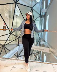 641178622: Chica busca chico en Cáceres