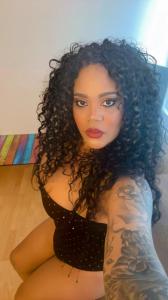 Chica busca chico en Tenerife: 