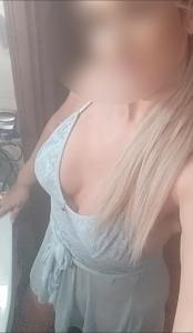 Chica busca chico en Murcia: 