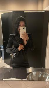 Chica busca chico en La Coruña: 