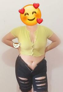 643410961: Chica busca chico en Castellón