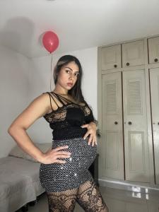 Virtual en Mallorca: 