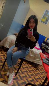 Travesti en Tarragona: 