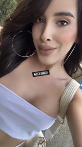 Travesti en Córdoba: 