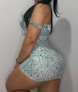 Chica busca chico en Tenerife: 